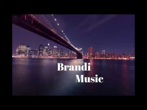 Drunk dragons feat rahjwanti love under fire