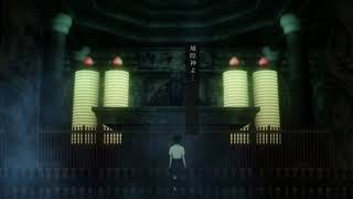 【ホラー】返校 -Detention-【ゆきぽら】06