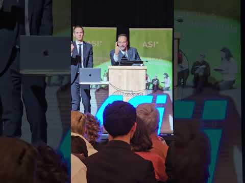 Nicola Taubert: der Wert eines Menschen ist unermesslich