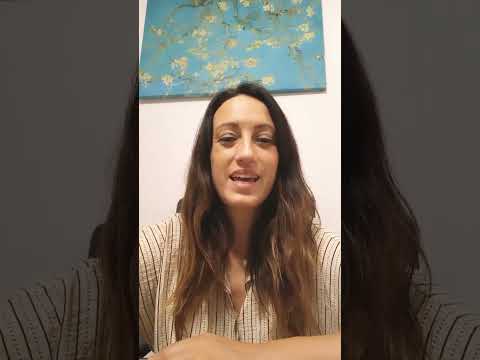Marianna Zanardi-12