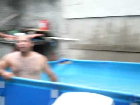 MINHA FAMÍLIA MALUCA