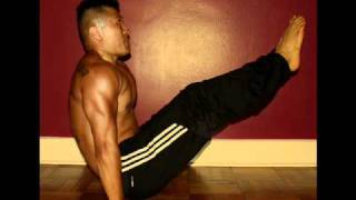 FMK: Response 1 of 3 (Creativity, Fast Food, Bob Marley, Diseases & Disabilities)