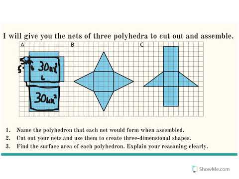 Unit 1 Lesson 14 Lesson