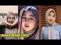 Video Tiktok Ukhti Cantik Terbaru 2023 Viral II Benar Benar Cinta