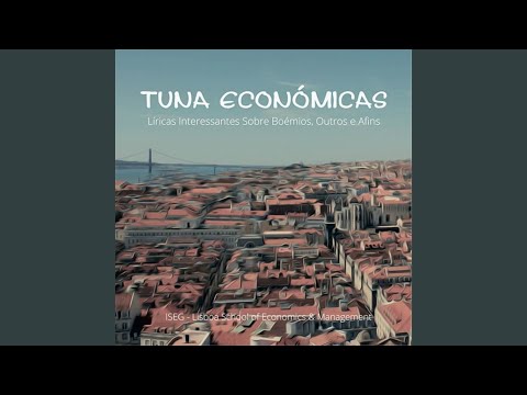 Amanhã Por Esta Hora