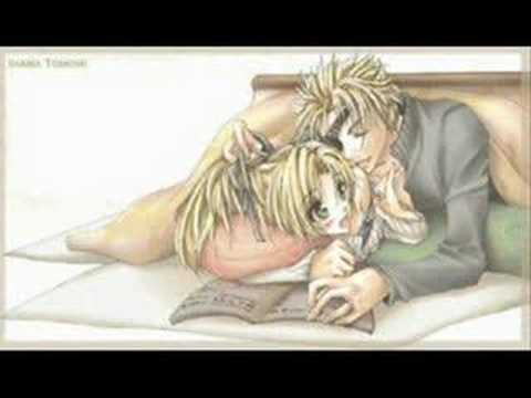 Rikku - Směj se (Ewa Farna)