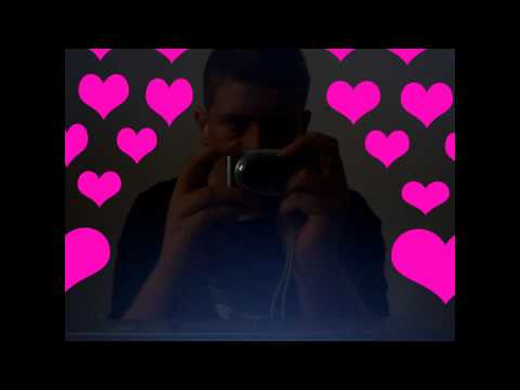 Dj Robikah 2011 Club Mix 2.Mix!!