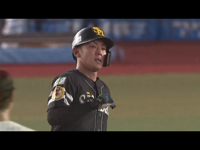 公式】千葉ロッテマリーンズ VS 福岡ソフトバンクホークス(2024 公式】千葉ロッテマリーンズ VS 福岡ソフトバンクホークス(2024