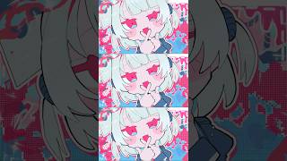 おつむ足りてますかー？💙