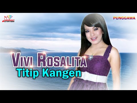 Vivi Rosalita - Titip Kangen (Official Music Video)