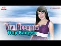 Vivi Rosalita Titip Kangen Official Music Video