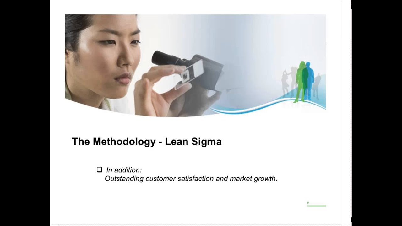 Workflow Optimization   Why Does Your Laboratory Need It