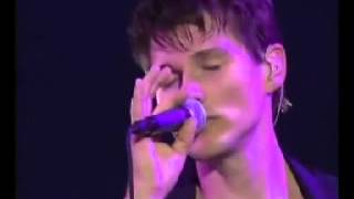 Moya Brennan   Tara videoclip 3