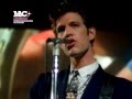 (MCM 90'S) CHRIS ISAAK Gone ridin'