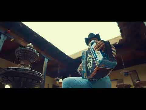 AMAPOLAS -CONJUNTO NORTEÑO ATRABANKDO -2023