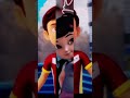 Rudra Maira Short Love Rudra Edit Maira