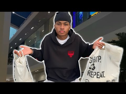 OUTSIDE WITH NO PLAN…