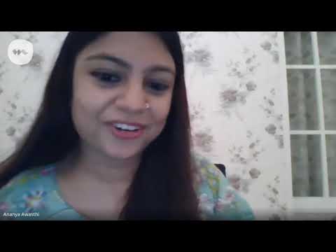 A Buddhist, Hindu, Christian, Muslim and Atheist Discuss Meditation & Mindfulness