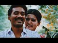 Happy Birthday Dhanush Enna Solla Yethu Solla Whatsapp Status ️