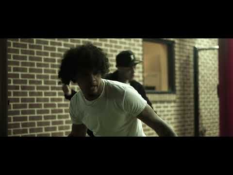 Tana & Lil Skies - Feel My Pain (Official Music Video)