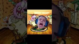 Download lagu Anjing bodoh, kau membuatku terlihat buruk. mp3 Download lagu Anjing bodoh, kau membuatku terlihat buruk. mp3