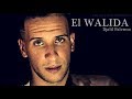 Djali Palermo - El Walida | الوالدة  ( Official Audio )