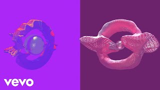 The Presets - 14U+14ME (Marco Faraone Remix)