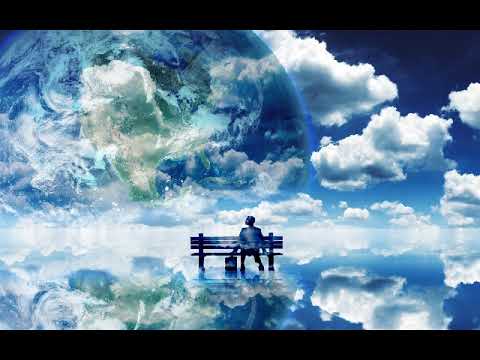 MELODIC TECHNO #10 (Betoko & Rafael Cerato, Modeplex, Matan Caspi,...) [Put some GABEZ on my knee]