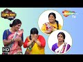 Best Comedy Scenes Of Rinku Devi Santosh The Kapil Sharma Show Comedy Comedy King