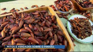 Miniatura do vídeo