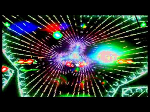 Nous n'irons plus au bois - Win - Winprod 07