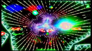 Nous n irons plus au bois