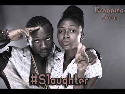 Eye Judah X Renner   Slaughter CLEAN  Prod by Snow Beatz