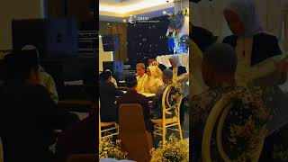 Download lagu WEDDING ORGANIZER BANDUNG mp3 Download lagu WEDDING ORGANIZER BANDUNG mp3