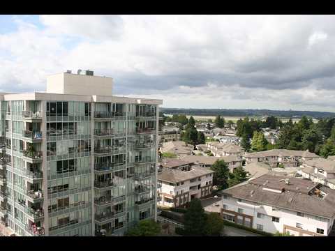 Solaris - Video 1 of 1
