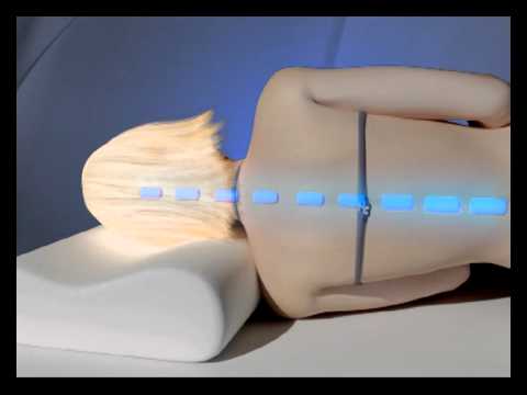 Una serie di esercizi danza terapia per le articolazioni Gonfiore delle articolazioni della caviglia