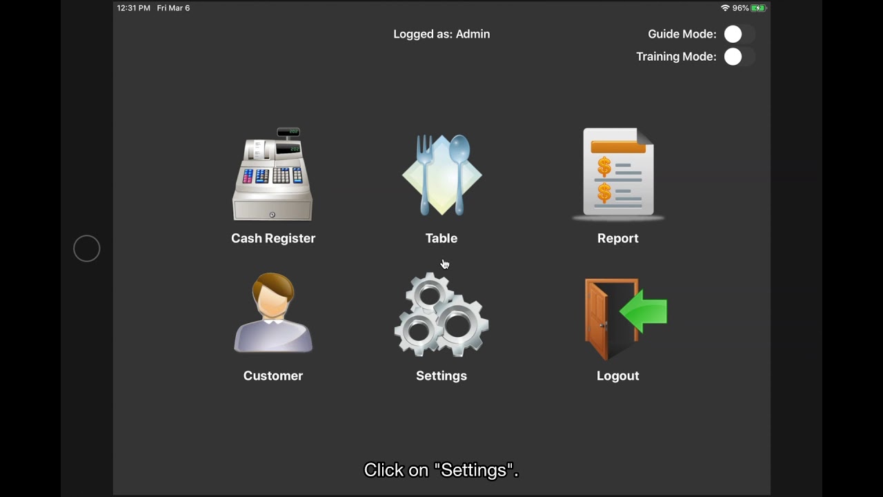 Full CMS Backup/Restore