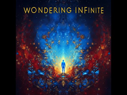 [Chillout Breaks] Jody Wisternoff feat Mimi Page - Wondering Infinite (Klangsberg Remix)