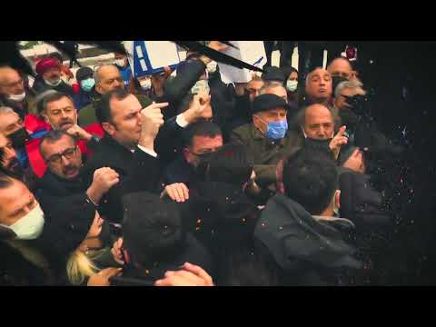 TÜM EĞİTİMCİLERİ 