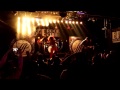 Straight Line Stitch - What You Do To Me Live at ...