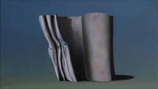 (Music for Alzheimer's) The Caretaker - Things that are beautiful and transient