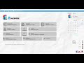 EduCentre V1 Le Logiciel De Gestion De Centre De Formation Présentation