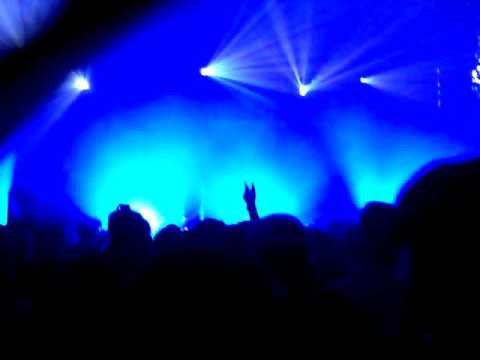 VALD - L'Astrolabe (45) 8/11