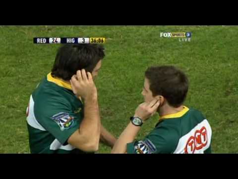 Reds.vs.Highlanders.Fight