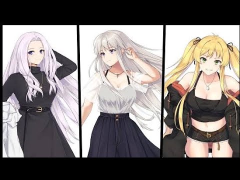 The 3 Yorktown-class sister