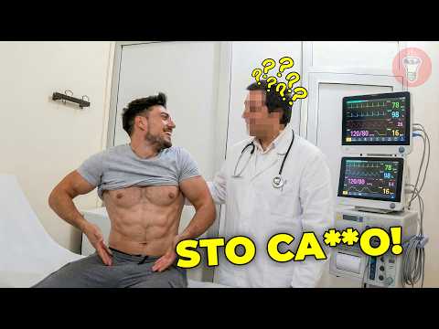 download lagu mp3 mp4 Sto Ca, download lagu Sto Ca gratis, unduh video klip Sto Ca