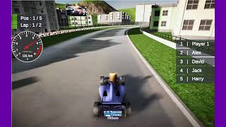 YouTube Video Thumbnail