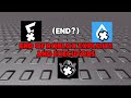 BAN WAVE END OF ALL SCRIPTERS ROBLOX NEW ANTI CHEAT