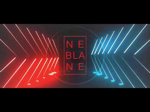 ALX ONE - LIGHTLESS (AUDIO ) PROD. AIVAN BEATZ