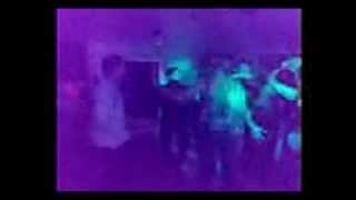 I went on the internet....